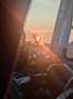 Volkswagen LT LT 28 Sven Hedin Beige - thumbnail 24