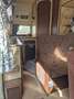 Volkswagen LT LT 28 Sven Hedin Beige - thumbnail 26