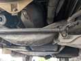 Volkswagen LT LT 28 Sven Hedin Beige - thumbnail 36