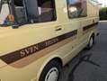 Volkswagen LT LT 28 Sven Hedin Beige - thumbnail 16
