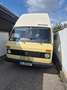 Volkswagen LT LT 28 Sven Hedin Beige - thumbnail 34