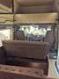 Volkswagen LT LT 28 Sven Hedin Beige - thumbnail 28