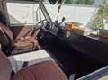 Volkswagen LT LT 28 Sven Hedin Beige - thumbnail 33