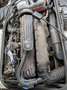 Volkswagen LT LT 28 Sven Hedin Beige - thumbnail 37