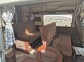 Volkswagen LT LT 28 Sven Hedin Beige - thumbnail 27