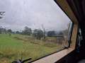 Volkswagen LT LT 28 Sven Hedin Beige - thumbnail 20