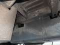 Volkswagen LT LT 28 Sven Hedin Beige - thumbnail 40