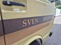 Volkswagen LT LT 28 Sven Hedin Beige - thumbnail 42