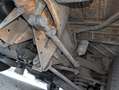 Volkswagen LT LT 28 Sven Hedin Beige - thumbnail 38