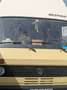 Volkswagen LT LT 28 Sven Hedin Beige - thumbnail 21