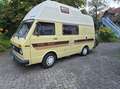 Volkswagen LT LT 28 Sven Hedin Beige - thumbnail 14