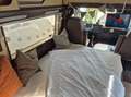 Volkswagen LT LT 28 Sven Hedin Beige - thumbnail 32