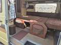 Volkswagen LT LT 28 Sven Hedin Beige - thumbnail 8