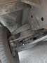 Volkswagen LT LT 28 Sven Hedin Beige - thumbnail 39