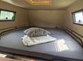 Volkswagen LT LT 28 Sven Hedin Beige - thumbnail 30