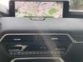 Mazda CX-60 Homura D-254 AWD mit AHK, Schiebedach, Leder, Bose Weiß - thumbnail 14