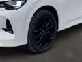 Mazda CX-60 Homura D-254 AWD mit AHK, Schiebedach, Leder, Bose Weiß - thumbnail 8