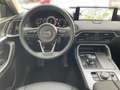 Mazda CX-60 Homura D-254 AWD mit AHK, Schiebedach, Leder, Bose Weiß - thumbnail 12