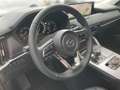 Mazda CX-60 Homura D-254 AWD mit AHK, Schiebedach, Leder, Bose Weiß - thumbnail 10