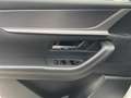 Mazda CX-60 Homura D-254 AWD mit AHK, Schiebedach, Leder, Bose Weiß - thumbnail 11