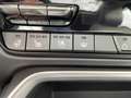 Mazda CX-60 Homura D-254 AWD mit AHK, Schiebedach, Leder, Bose Weiß - thumbnail 18