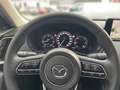Mazda CX-60 Homura D-254 AWD mit AHK, Schiebedach, Leder, Bose Weiß - thumbnail 13