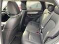 Mazda CX-60 Homura D-254 AWD mit AHK, Schiebedach, Leder, Bose Weiß - thumbnail 15