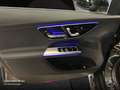 Mercedes-Benz GLC 300 4M AMG+PANO+360+AHK+LED+TOTW+KEYLESS+9G Grau - thumbnail 17
