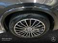 Mercedes-Benz GLC 300 4M AMG+PANO+360+AHK+LED+TOTW+KEYLESS+9G Grau - thumbnail 6