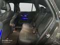Mercedes-Benz GLC 300 4M AMG+PANO+360+AHK+LED+TOTW+KEYLESS+9G Grau - thumbnail 12