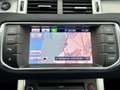 Land Rover Range Rover Evoque 2.0 Si 4WD Sicilian Yellow Automaat / Navi / Airco Wit - thumbnail 20
