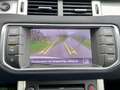 Land Rover Range Rover Evoque 2.0 Si 4WD Sicilian Yellow Automaat / Navi / Airco Wit - thumbnail 22