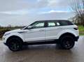 Land Rover Range Rover Evoque 2.0 Si 4WD Sicilian Yellow Automaat / Navi / Airco Wit - thumbnail 15