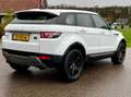Land Rover Range Rover Evoque 2.0 Si 4WD Sicilian Yellow Automaat / Navi / Airco Wit - thumbnail 10