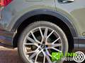 Audi Q3 40 TDI 190CV S tronic quattro s line Identity Blac Gris - thumbnail 25