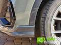 Audi Q3 40 TDI 190CV S tronic quattro s line Identity Blac Gris - thumbnail 11