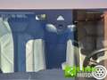 Audi Q3 40 TDI 190CV S tronic quattro s line Identity Blac Gris - thumbnail 19