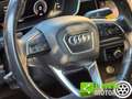 Audi Q3 40 TDI 190CV S tronic quattro s line Identity Blac Gris - thumbnail 34