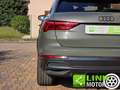 Audi Q3 40 TDI 190CV S tronic quattro s line Identity Blac Gris - thumbnail 27