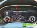Audi Q3 40 TDI 190CV S tronic quattro s line Identity Blac Gris - thumbnail 12