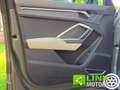 Audi Q3 40 TDI 190CV S tronic quattro s line Identity Blac Gris - thumbnail 33