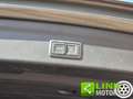 Audi Q3 40 TDI 190CV S tronic quattro s line Identity Blac Gris - thumbnail 38
