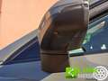 Audi Q3 40 TDI 190CV S tronic quattro s line Identity Blac Gris - thumbnail 32