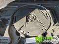 Audi Q3 40 TDI 190CV S tronic quattro s line Identity Blac Gris - thumbnail 18
