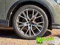 Audi Q3 40 TDI 190CV S tronic quattro s line Identity Blac Gris - thumbnail 8