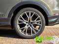 Audi Q3 40 TDI 190CV S tronic quattro s line Identity Blac Gris - thumbnail 30