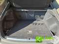 Audi Q3 40 TDI 190CV S tronic quattro s line Identity Blac Gris - thumbnail 37