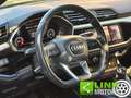 Audi Q3 40 TDI 190CV S tronic quattro s line Identity Blac Gris - thumbnail 10