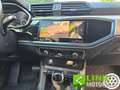 Audi Q3 40 TDI 190CV S tronic quattro s line Identity Blac Gris - thumbnail 41