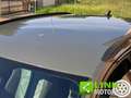 Audi Q3 40 TDI 190CV S tronic quattro s line Identity Blac Gris - thumbnail 15